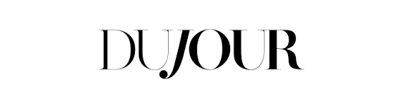 DuJour Magazine