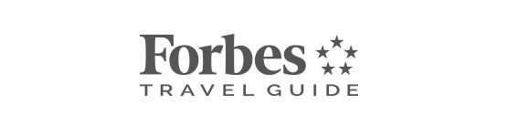 Forbes Travel Guide