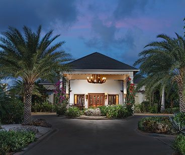 Zemi Beach House Resort Spa Shoal Bay East Anguilla West Ins Gallery