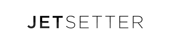 Jetsetter