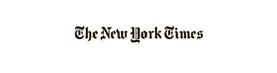 New York Times