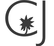 Caribbean Journal