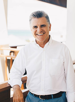 paulo paias