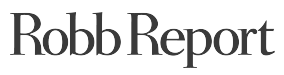 Robb Report