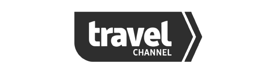 Travel Channel