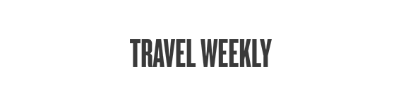 Travel Weekly