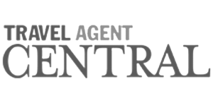 Travel Agent Central