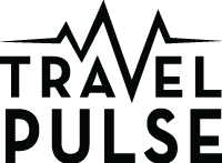 Travel Pulse