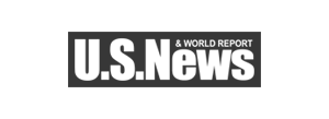 U.S. News & World Report