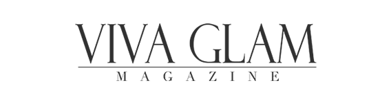 Viva Glam Magazine