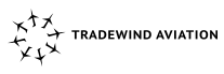 Tradewind Aviation