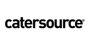 Catersource