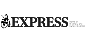 Daily Express