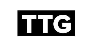 TTG