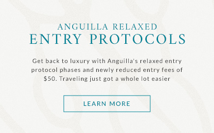 anguilla relaxed protocol popin