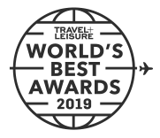 award badge 1