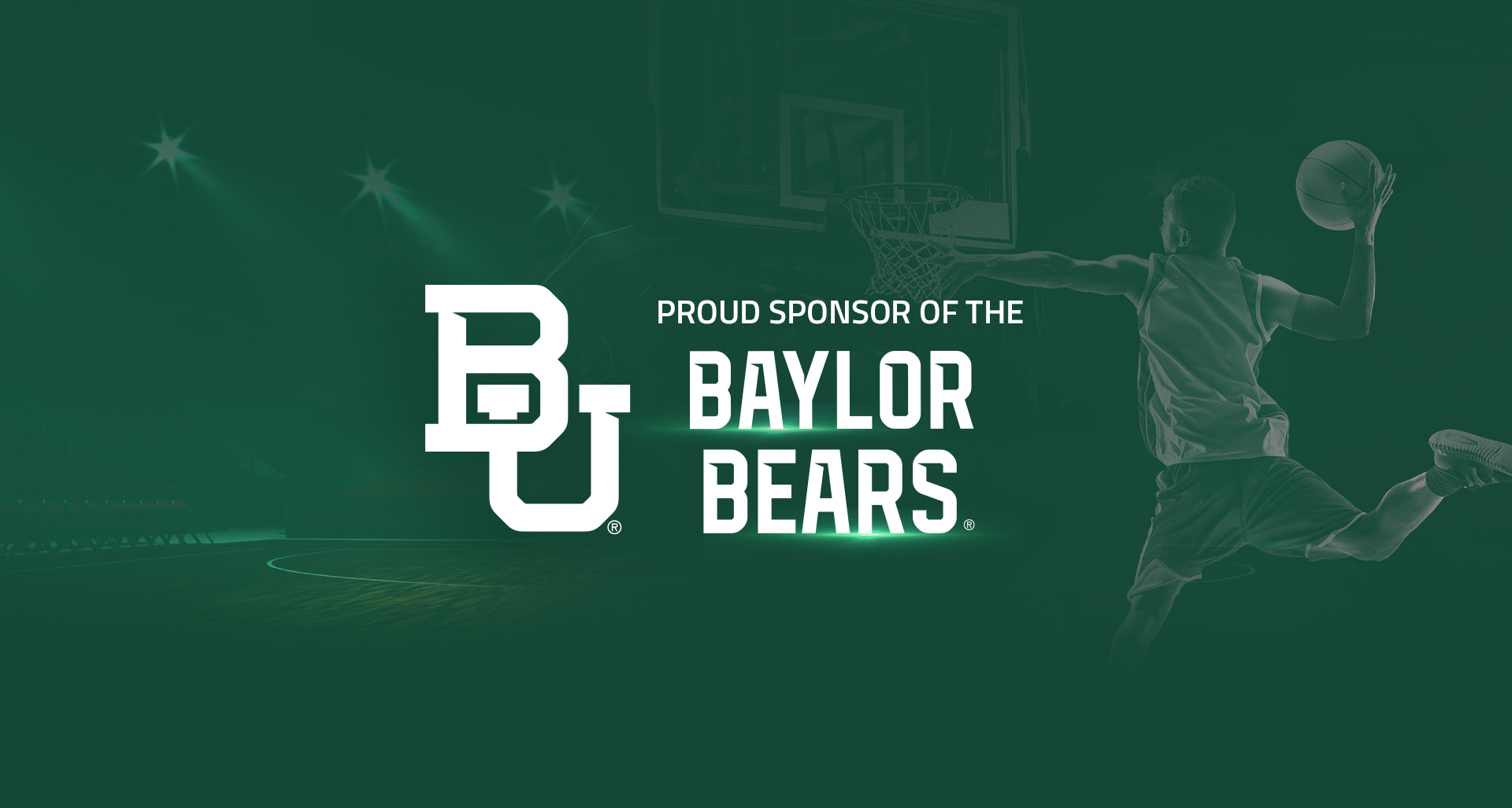 baylors bears header proud sponsor basketball