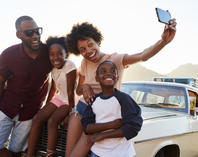 07_summer vacation travel tips_se