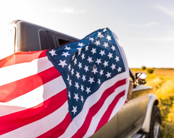 11_veterans day trivia facts to think about_se
