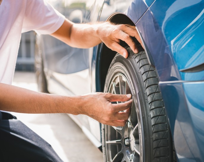 12_why you need to check your tires regularly_se