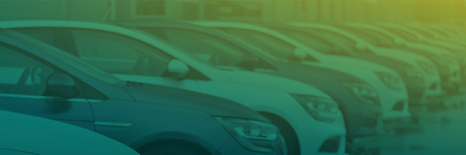 Fleet Car Wash Business Account Zips Car Wash