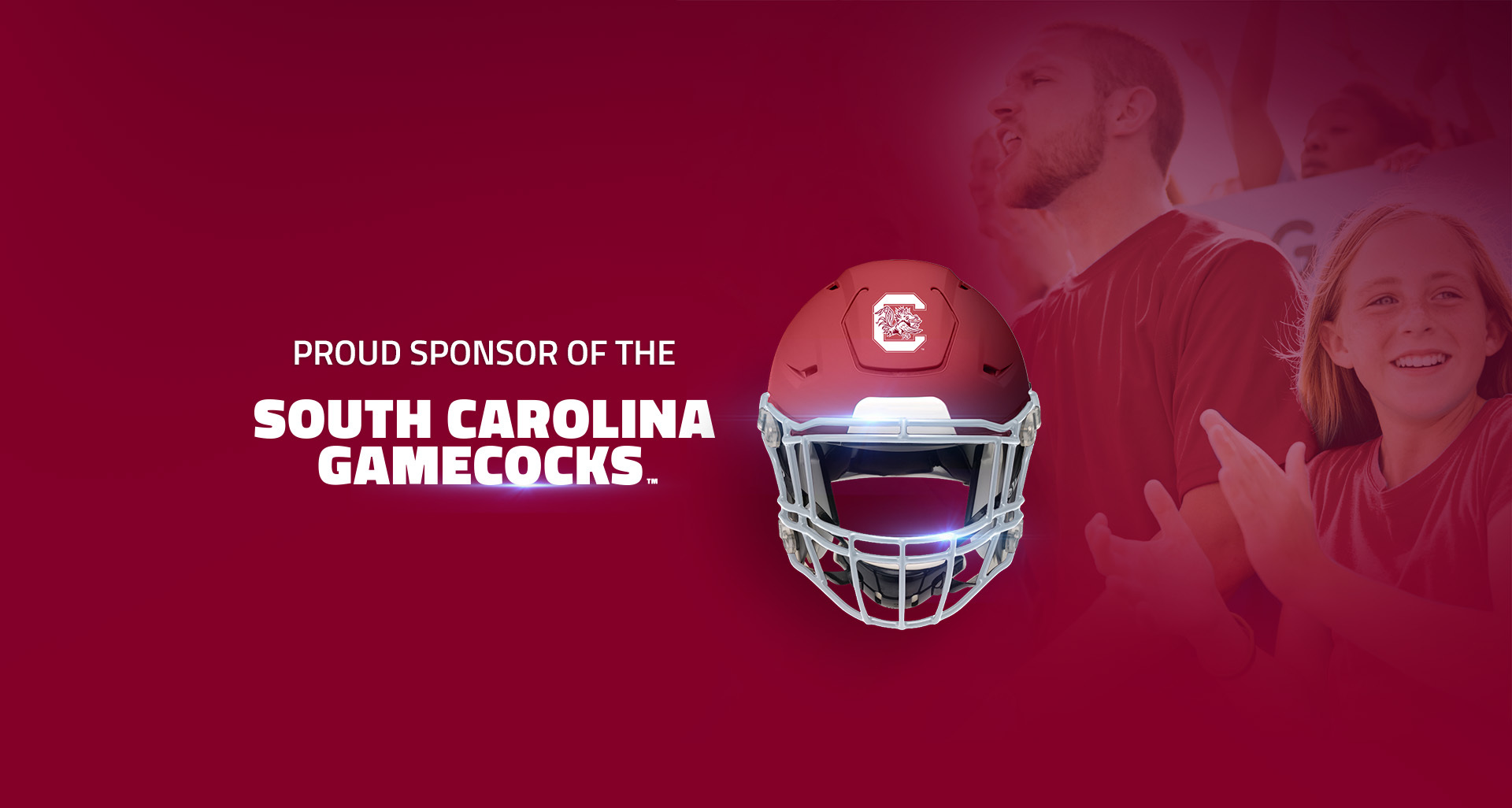 landing zips college sponsorships southcarolina 1