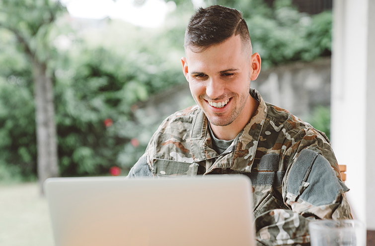 zips zipcares militaryprograms